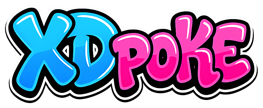 XDPOKE